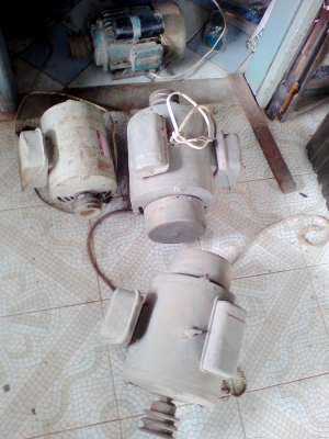 โน๊ตบุ๊ค Vzio M549ssใช้ได้ปกติ