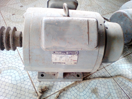 โน๊ตบุ๊ค Vzio M549ssใช้ได้ปกติ