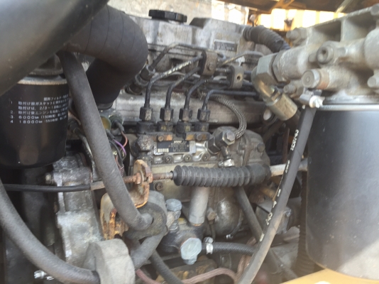 มาใหม่แล้วรถขุด CATTERPILLAR 307B สำหรับท่านที่ต้องการหารถขุด ขนาด 6 ตัน มาใหม่แล้วรถขุด CATTERPILLAR 307B สำหรับท่านที่ต้องการหารถขุด ขนาด 6 ตัน