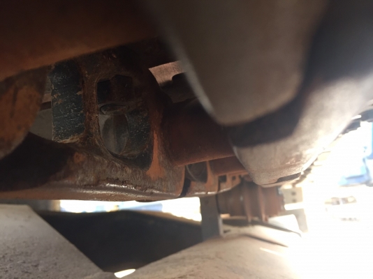 มาใหม่แล้วรถขุด CATTERPILLAR 307B สำหรับท่านที่ต้องการหารถขุด ขนาด 6 ตัน มาใหม่แล้วรถขุด CATTERPILLAR 307B สำหรับท่านที่ต้องการหารถขุด ขนาด 6 ตัน