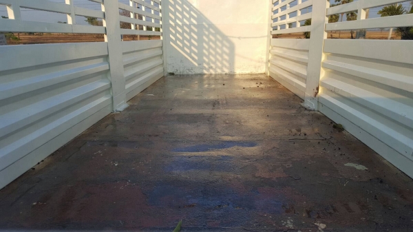 ขาย HINO MEGA FL1J TPA 220 แรงม้า กระบะล่องไม่ดั้มยาว 7.50 เมตร ขาย HINO MEGA FL1J TPA 220 แรงม้า กระบะล่องไม่ดั้มยาว 7.50 เมตร