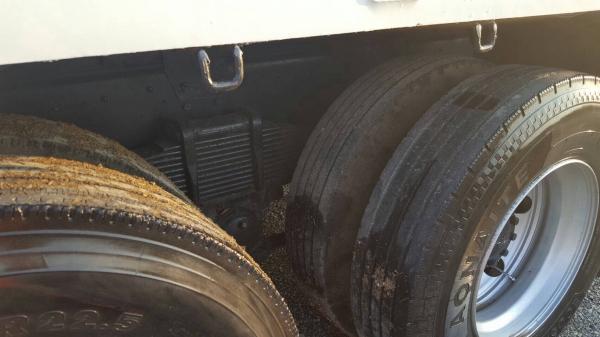 ขาย HINO MEGA FL1J TPA 220 แรงม้า กระบะล่องไม่ดั้มยาว 7.50 เมตร ขาย HINO MEGA FL1J TPA 220 แรงม้า กระบะล่องไม่ดั้มยาว 7.50 เมตร