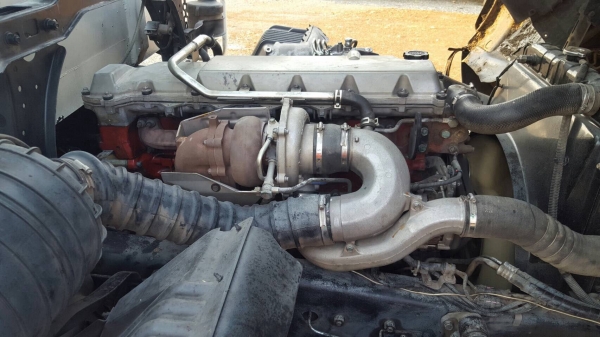 ขาย HINO MEGA FL1J TPA 220 แรงม้า กระบะล่องไม่ดั้มยาว 7.50 เมตร ขาย HINO MEGA FL1J TPA 220 แรงม้า กระบะล่องไม่ดั้มยาว 7.50 เมตร