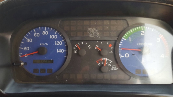 ขาย HINO MEGA FL1J TPA 220 แรงม้า กระบะล่องไม่ดั้มยาว 7.50 เมตร ขาย HINO MEGA FL1J TPA 220 แรงม้า กระบะล่องไม่ดั้มยาว 7.50 เมตร