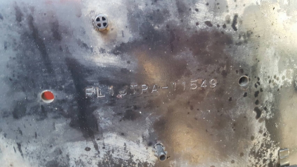 ขาย HINO MEGA FL1J TPA 220 แรงม้า กระบะล่องไม่ดั้มยาว 7.50 เมตร ขาย HINO MEGA FL1J TPA 220 แรงม้า กระบะล่องไม่ดั้มยาว 7.50 เมตร