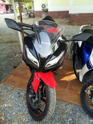 ขายนินจา300