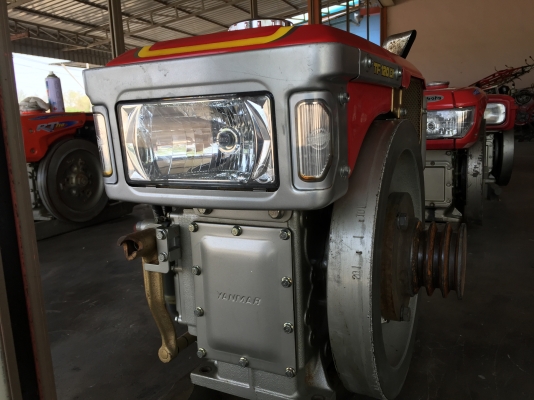 ขายเครื่องยันม่าร์ TF120Dl สภาพสวยๆ สีเดิมๆขายราคา 30500 บาทสนใจโทร 0819136451. 0875266011 ขายเครื่องยันม่าร์ TF120Dl สภาพสวยๆ สีเดิมๆขายราคา 30500 บาทสนใจโทร 0819136451. 0875266011