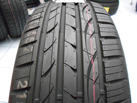 ยางใหม่ Hankook S1 Noble2 215 55 17 ผลิตปี 2015 ขายถูก 8800.- ต่อ ชุด ใส่ ถ่วงฟรีค่ะ ยางใหม่ Hankook S1 Noble2 215 55 17 ผลิตปี 2015 ขายถูก 8800.- ต่อ ชุด ใส่ ถ่วงฟรีค่ะ