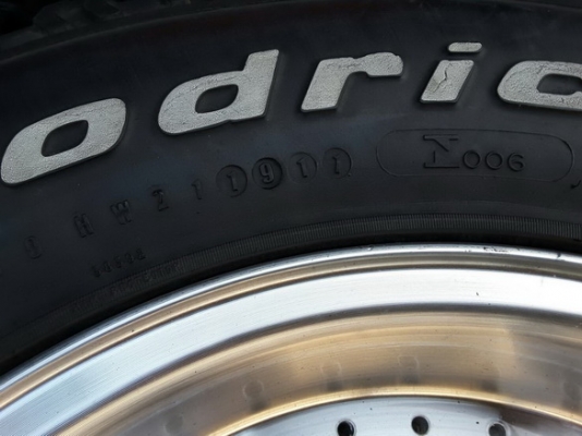 Max + BF All USA.31/10.5/15 ปี11 สวยๆ 1ชุด