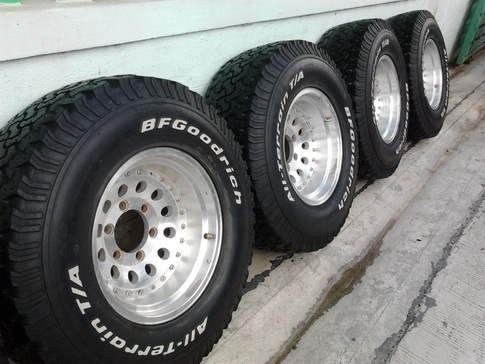 Max + BF All USA.31/10.5/15 ปี11 สวยๆ 1ชุด