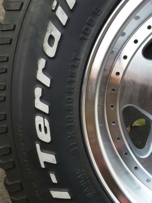 Max + BF All USA.31/10.5/15 ปี11 สวยๆ 1ชุด