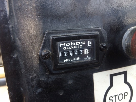 INGERSOLL RAND / DD-90HF ขนาด10ตัน ถึงไทยแล้วครับ INGERSOLL RAND / DD-90HF ขนาด10ตัน ถึงไทยแล้วครับ