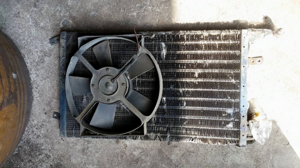 อะไหล่ ke70 และรุ่นอื่นๆอีกมากมาย อะไหล่ ke70 และรุ่นอื่นๆอีกมากมาย