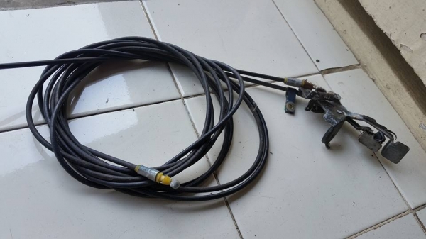 อะไหล่ ke70 และรุ่นอื่นๆอีกมากมาย อะไหล่ ke70 และรุ่นอื่นๆอีกมากมาย