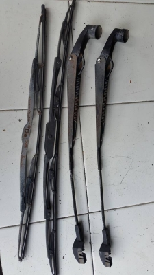 อะไหล่ ke70 และรุ่นอื่นๆอีกมากมาย อะไหล่ ke70 และรุ่นอื่นๆอีกมากมาย