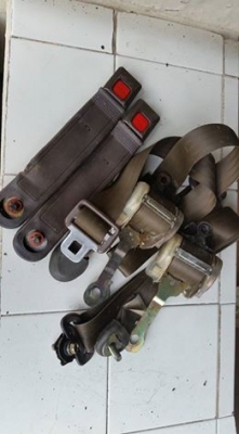 อะไหล่ ke70 และรุ่นอื่นๆอีกมากมาย อะไหล่ ke70 และรุ่นอื่นๆอีกมากมาย