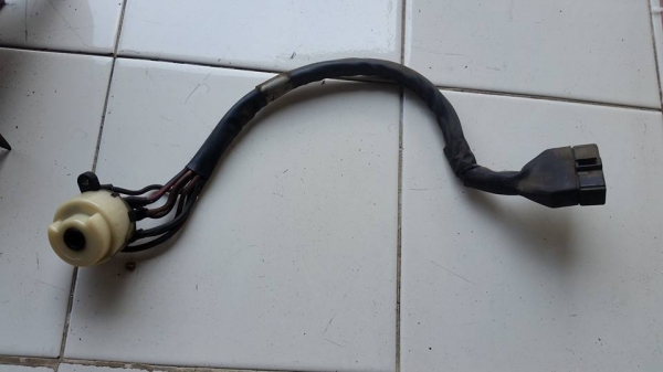 อะไหล่ ke70 และรุ่นอื่นๆอีกมากมาย อะไหล่ ke70 และรุ่นอื่นๆอีกมากมาย