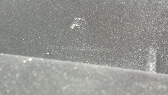 Ray Ban wayfarer RB 2140-f (full fit) ขายแล้ว Ray Ban wayfarer RB 2140-f (full fit) ขายแล้ว