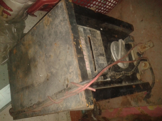 ขายตู้เ่ชื่อมไฟฟ้า ขายตู้เ่ชื่อมไฟฟ้า