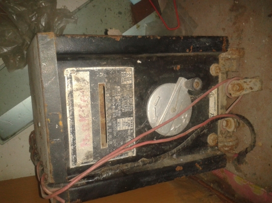 ขายตู้เ่ชื่อมไฟฟ้า