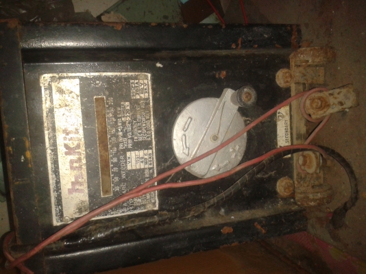 ขายตู้เ่ชื่อมไฟฟ้า ขายตู้เ่ชื่อมไฟฟ้า