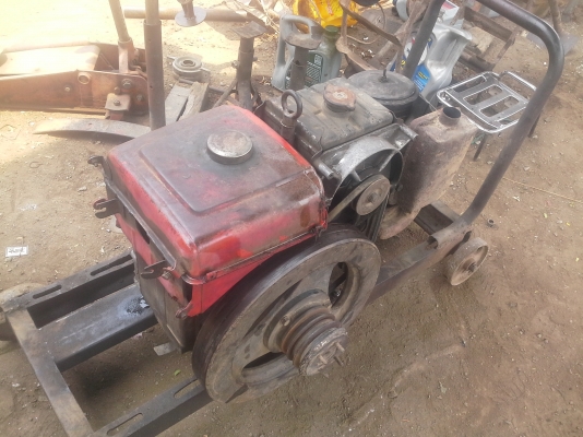 ขาย เครื่องมิตซูบิชิ 13แรง ขาย เครื่องมิตซูบิชิ 13แรง