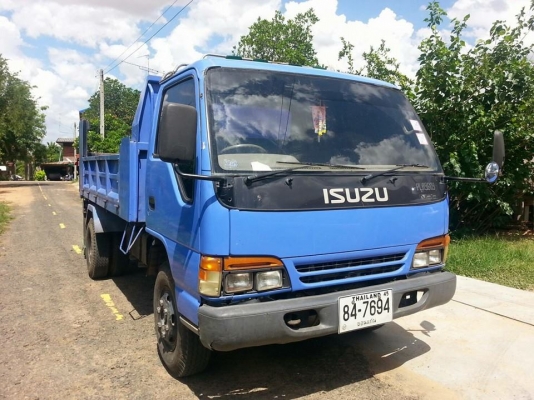 ขายรถ6ล้อ ดั้ม120แรง รถสวยแอร์เย็น สภาพดี มีเอกสารพร้อมโอน สนใจโทร 090-8588220คุณนะ 093-3258446คุณบิว หรือเข้าดูสินค้าอื่นๆได้ที่ www.narong2truck.com หรือ www.truck.in.th/498 หรือเพจFacebook ณรงค์ ซื้อขายรถมือสอง (เว็บไซต์ส่วนตัว) หรือFacebook คุณนะ รถบร