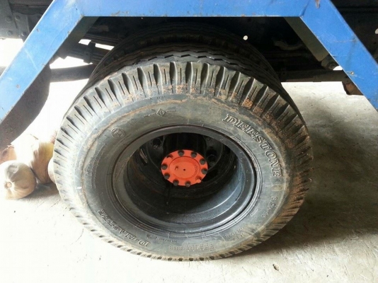 ขายรถ6ล้อ ดั้ม120แรง รถสวยแอร์เย็น สภาพดี มีเอกสารพร้อมโอน สนใจโทร 090-8588220คุณนะ 093-3258446คุณบิว หรือเข้าดูสินค้าอื่นๆได้ที่ www.narong2truck.com หรือ www.truck.in.th/498 หรือเพจFacebook ณรงค์ ซื้อขายรถมือสอง (เว็บไซต์ส่วนตัว) หรือFacebook คุณนะ รถบร