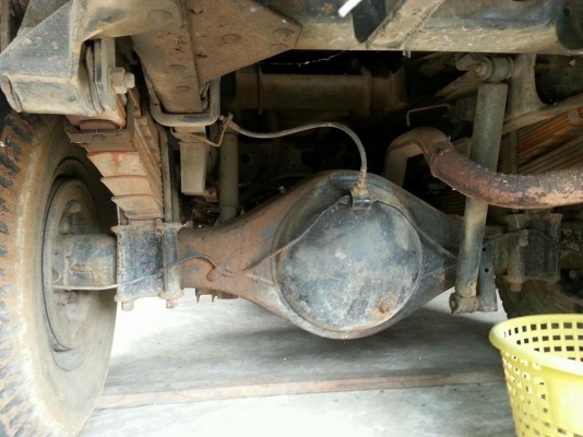 ขายรถ6ล้อ ดั้ม120แรง รถสวยแอร์เย็น สภาพดี มีเอกสารพร้อมโอน สนใจโทร 090-8588220คุณนะ 093-3258446คุณบิว หรือเข้าดูสินค้าอื่นๆได้ที่ www.narong2truck.com หรือ www.truck.in.th/498 หรือเพจFacebook ณรงค์ ซื้อขายรถมือสอง (เว็บไซต์ส่วนตัว) หรือFacebook คุณนะ รถบร