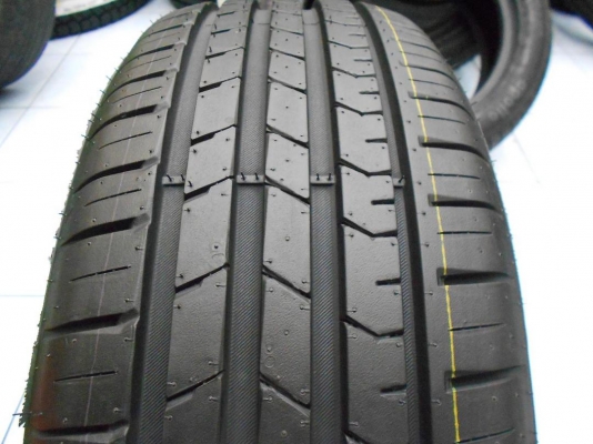 ยางใหม่ Apollo Alnag 4G 185 55 15 ผลิตปี 2016 ขายถูก 6400.- ต่อ ชุด ใส่ ถ่วงฟรีค่ะ ยางใหม่ Apollo Alnag 4G 185 55 15 ผลิตปี 2016 ขายถูก 6400.- ต่อ ชุด ใส่ ถ่วงฟรีค่ะ