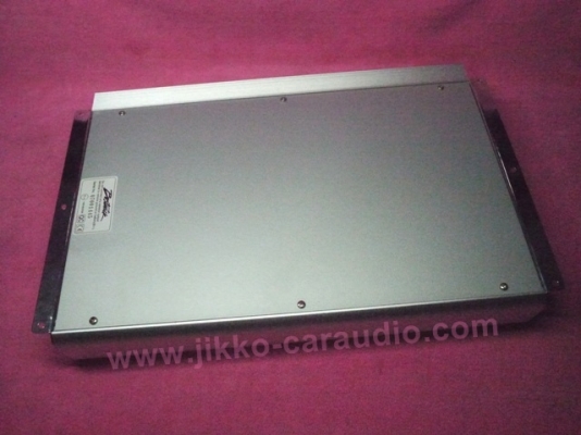 BOSTWICK HE 490 ซีรี่ย์ยอดนิยมในกลุ่ม ESQL แบบเปิดดังฟังเพราะ กำลังขับ 90W. x 4 RMS เสียงดีมาก ๆ ของใหม่ค้างสต๊อก 5,800 by JIKKO