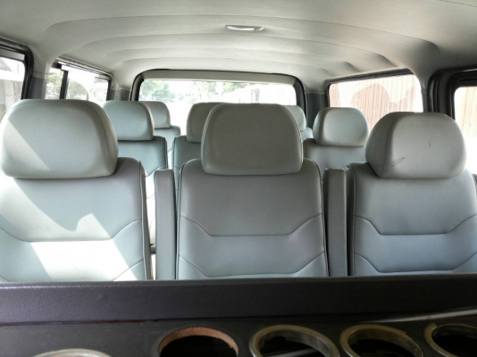 HIACE 05 มือ 1 ออกห้าง ราคานี้ครับ เงินสดนะ รถเดิมทั้งคัน HIACE 05 มือ 1 ออกห้าง ราคานี้ครับ เงินสดนะ รถเดิมทั้งคัน