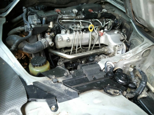 HIACE 05 มือ 1 ออกห้าง ราคานี้ครับ เงินสดนะ รถเดิมทั้งคัน HIACE 05 มือ 1 ออกห้าง ราคานี้ครับ เงินสดนะ รถเดิมทั้งคัน