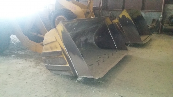 โคมัสสุ wa180ะร้อมใช้จร้า โคมัสสุ wa180ะร้อมใช้จร้า