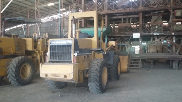 โคมัสสุ wa180ะร้อมใช้จร้า โคมัสสุ wa180ะร้อมใช้จร้า