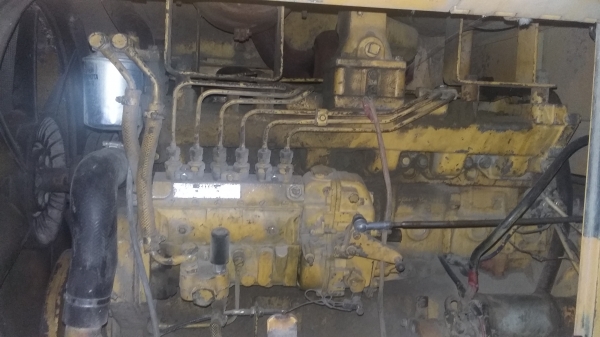 โคมัสสุ wa180ะร้อมใช้จร้า โคมัสสุ wa180ะร้อมใช้จร้า