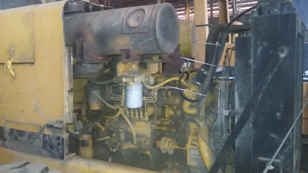 โคมัสสุ 520พร้อมใช้จร้า