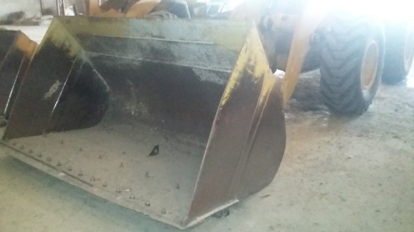 โคมัสสุ 520พร้อมใช้จร้า