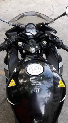 ขายลูกเดียว cbr150 หัวฉีด ปี2011 ราคาเบาๆ ขายลูกเดียว cbr150 หัวฉีด ปี2011 ราคาเบาๆ