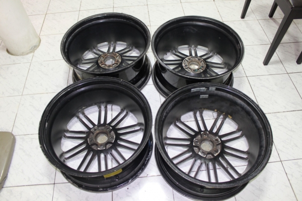 ล้อ TAIWAN ขอบ 20 5รู112