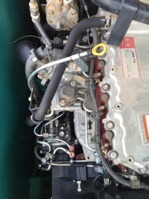 KOBELCO SK200-8 Super X (เจ้าของขายเอง)สนใจติดต่อ 0890854790 ด่วนค่ะ