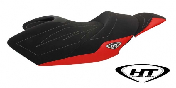 ผ้าคลุมเเบาะ YAMAHA FZR HYDRO-TURF