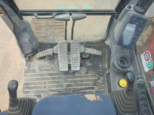 ขายค่ะ..HITACHI ZX120-1 เก่าญี่ปุ่น มาใหม่ค่ะ...สภาพสวย เดิมๆๆ เครื่องปั๊มดี....ระบบดี...สนใจโทร 089-3818694ดวงนภา ขายค่ะ..HITACHI ZX120-1 เก่าญี่ปุ่น มาใหม่ค่ะ...สภาพสวย เดิมๆๆ เครื่องปั๊มดี....ระบบดี...สนใจโทร 089-3818694ดวงนภา