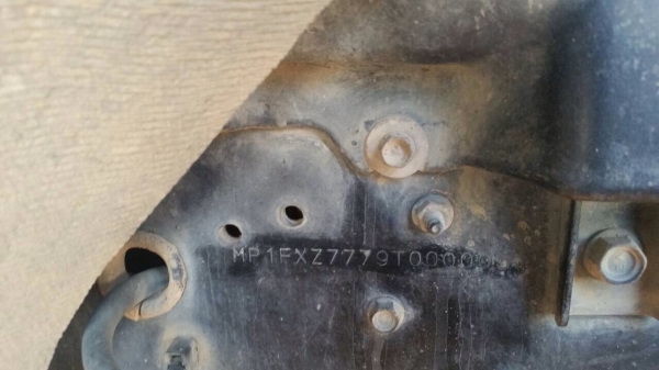 ขายรถพ่วงดัมพ์ ISUZU DECA เครื่อง 360 แรง แม่ปี 53 ลูกปี 55 กระบะดัมพ์มิเนียม ลูก 3 เพลาแท้ ทะเบียนพร้อม