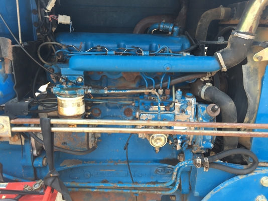 ขายรถไถฟร์อด6600มีไบมีดบ้านโป่งและผาน7หลังบ้านโป่งที5ตัวใหญ่ ราคา385000บาท พร้อมใช้งานสายๆครับสนใจ โทร0813655997 อำพร พาเจริญ ต วังบัว อ คลองขลุง จ กำแพงเพชร ขายรถไถฟร์อด6600มีไบมีดบ้านโป่งและผาน7หลังบ้านโป่งที5ตัวใหญ่ ราคา385000บาท พร้อมใช้งานสายๆครับสนใจ โทร0813655997 อำพร พาเจริญ ต วังบัว อ คลองขลุง จ กำแพงเพชร