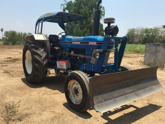 ขายรถไถฟร์อด6600มีไบมีดบ้านโป่งและผาน7หลังบ้านโป่งที5ตัวใหญ่ ราคา385000บาท พร้อมใช้งานสายๆครับสนใจ โทร0813655997 อำพร พาเจริญ ต วังบัว อ คลองขลุง จ กำแพงเพชร ขายรถไถฟร์อด6600มีไบมีดบ้านโป่งและผาน7หลังบ้านโป่งที5ตัวใหญ่ ราคา385000บาท พร้อมใช้งานสายๆครับสนใจ โทร0813655997 อำพร พาเจริญ ต วังบัว อ คลองขลุง จ กำแพงเพชร