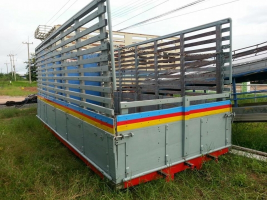 ขายกระบะ10ล้อ ยกลงจากร็อกกี้ สภาพสวยพร้อมใช้งาน สนใจโทร 090-8588220คุณนะ 093-3258446คุณบิว หรือเข้าดูสินค้าอื่นๆได้ที่ www.narong2truck.com หรือ www.truck.in.th/498 หรือเพจFacebook ณรงค์ ซื้อขายรถมือสอง (เว็บไซต์ส่วนตัว) หรือFacebook คุณนะ รถบรรทุก