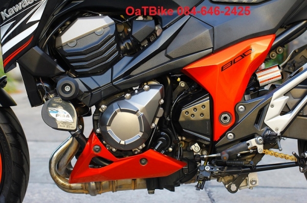 ขาย Z800 แต่งหล่อๆพร้อมเทียว ขาย Z800 แต่งหล่อๆพร้อมเทียว