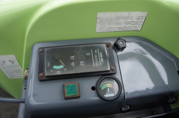 ขายรถขุด YANMAR VIO 30  พร้อมใช้