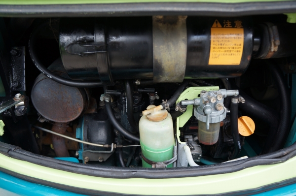 ขายรถขุด YANMAR VIO 30  พร้อมใช้